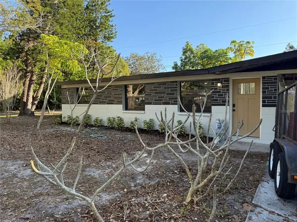 $2,450 | 3000 Karen Avenue, Largo, FL 33774