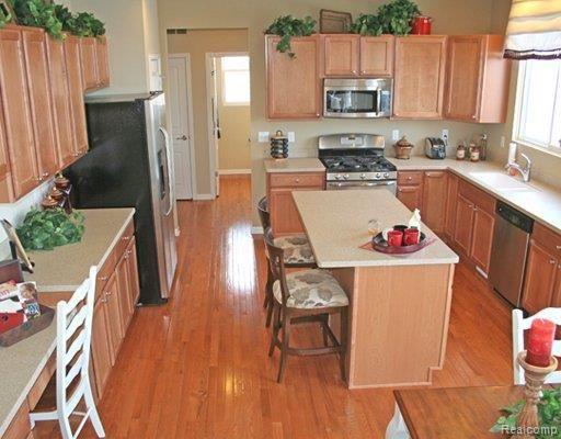 Kitchen2
