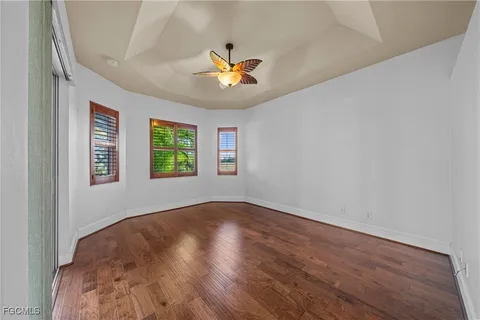 $700,000 | 3237 Yucatan Parkway, Cape Coral, FL 33993