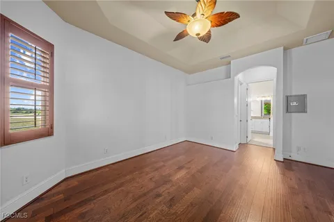 $700,000 | 3237 Yucatan Parkway, Cape Coral, FL 33993