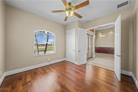 $700,000 | 3237 Yucatan Parkway, Cape Coral, FL 33993