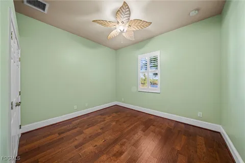 $700,000 | 3237 Yucatan Parkway, Cape Coral, FL 33993