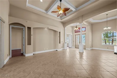 $700,000 | 3237 Yucatan Parkway, Cape Coral, FL 33993