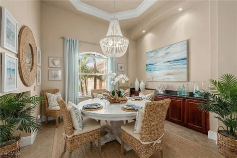 $700,000 | 3237 Yucatan Parkway, Cape Coral, FL 33993