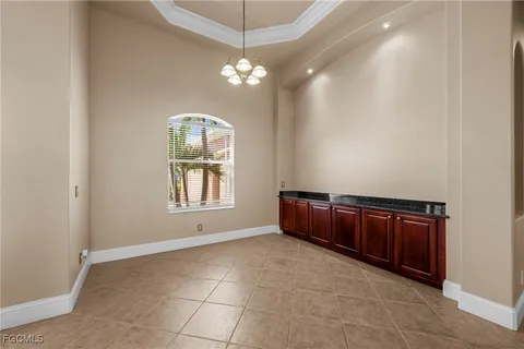 $700,000 | 3237 Yucatan Parkway, Cape Coral, FL 33993