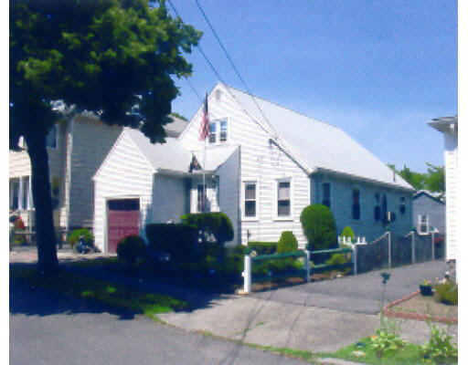67 Addison Avenue Lynn, MA 01902 - Photo 1 of 1 Gallery Image 1