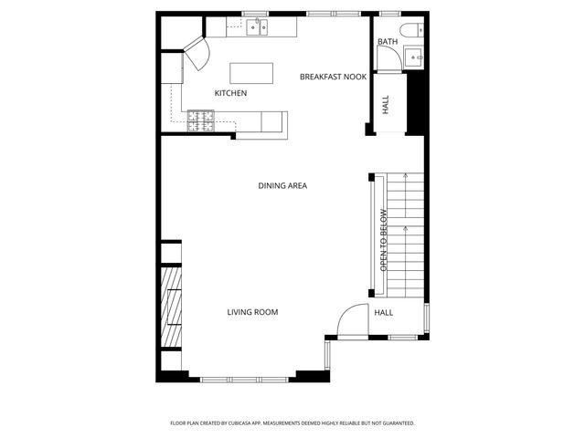 $679,900 | 5911 Rose Street, Houston, TX 77007