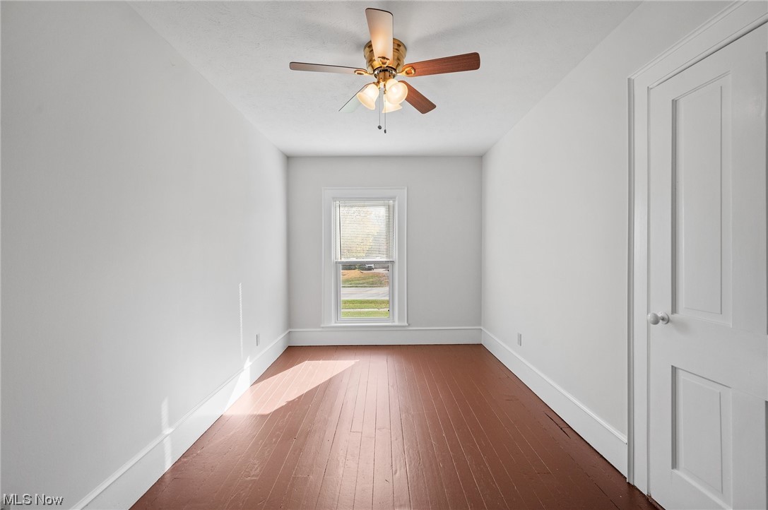 19258 Lunn Road Strongsville, OH 44149 - Photo 20 of 34 2nd floor