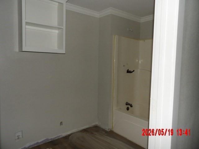 393 Royer Loop Sulphur, LA 70663 - Photo 16 of 20