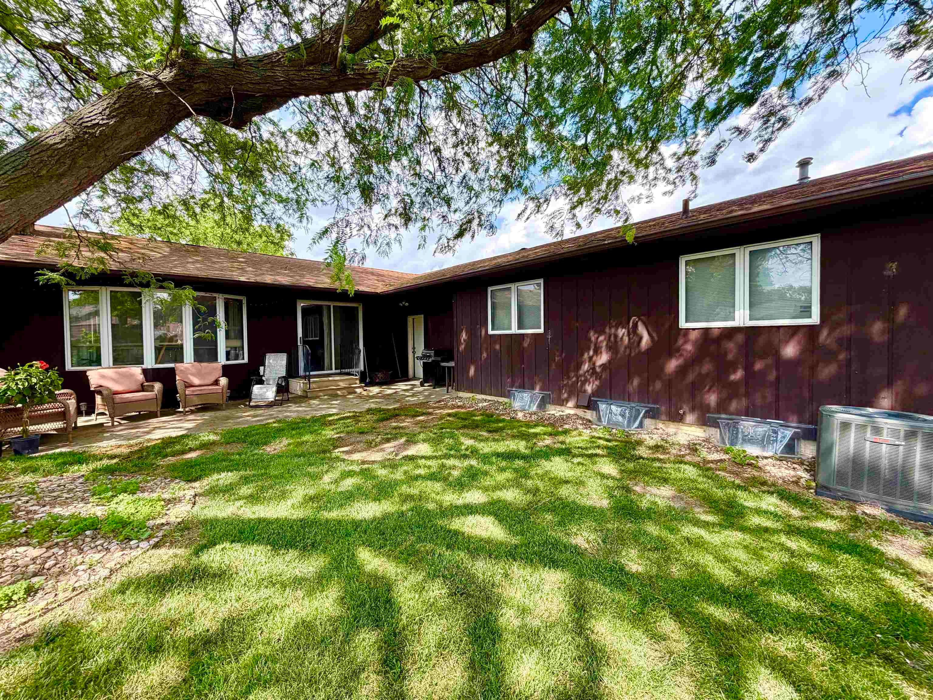 409-806 Rachael Street Waterloo, IA 50701 - Photo 3 of 4 Gallery Image 3