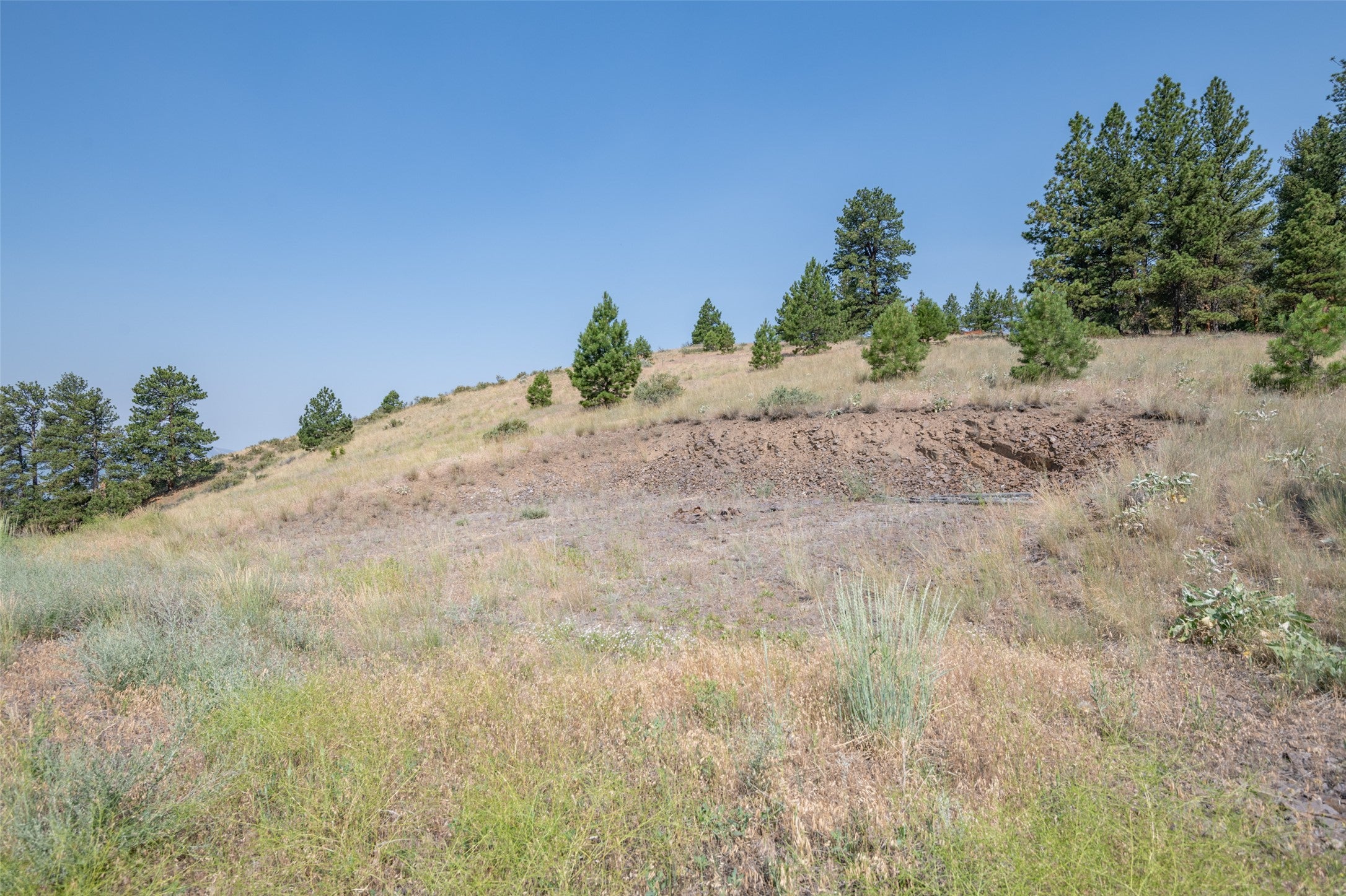 18866 Copper Rdg Trail Florence, MT 59833 - Photo 130 of 139 Gallery Image 130