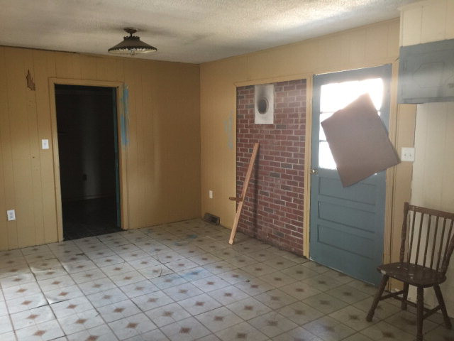 1506 Upper Mill Road Plum Branch, SC 29845 - Photo 11 of 19