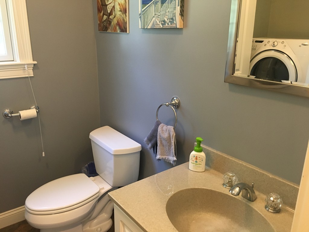 55 Woodpecker Road Stoughton, MA 02072 - Photo 11 of 25 Gallery Image 11