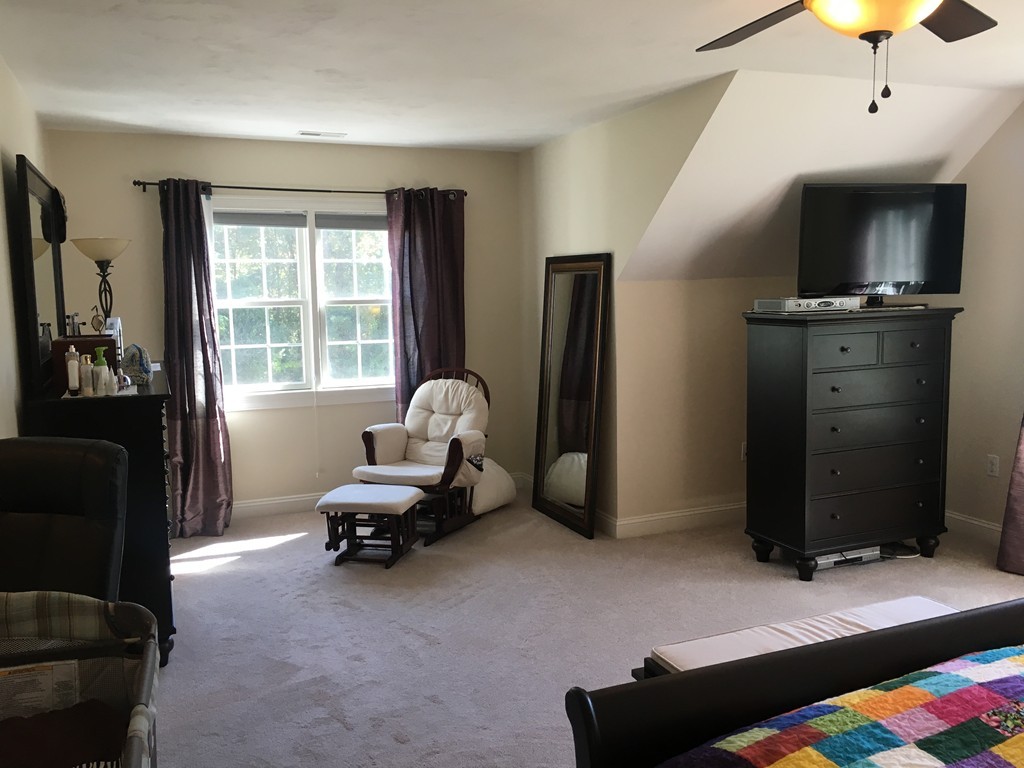 55 Woodpecker Road Stoughton, MA 02072 - Photo 13 of 25 Gallery Image 13