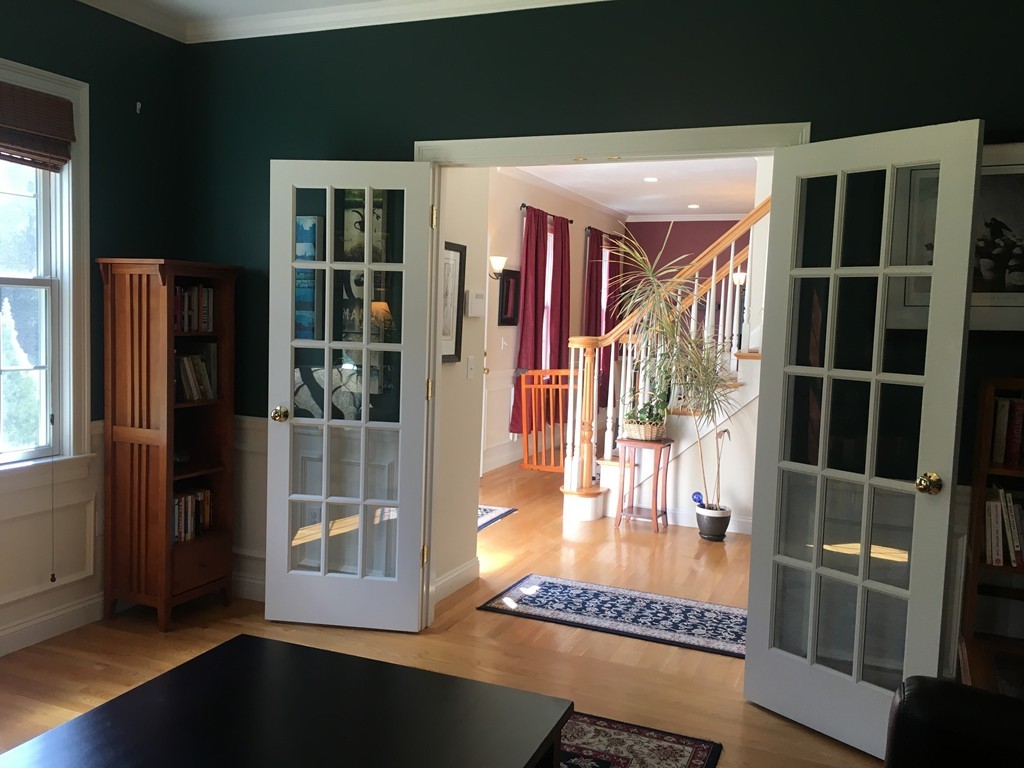 Gallery Image 7