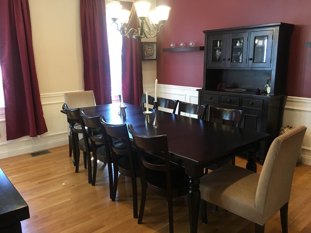 55 Woodpecker Road Stoughton, MA 02072 - Photo 9 of 25 Gallery Image 9
