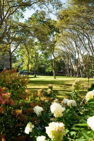 $4,500,000 | 230 Central Park West, Unit 8E | Upper West Side