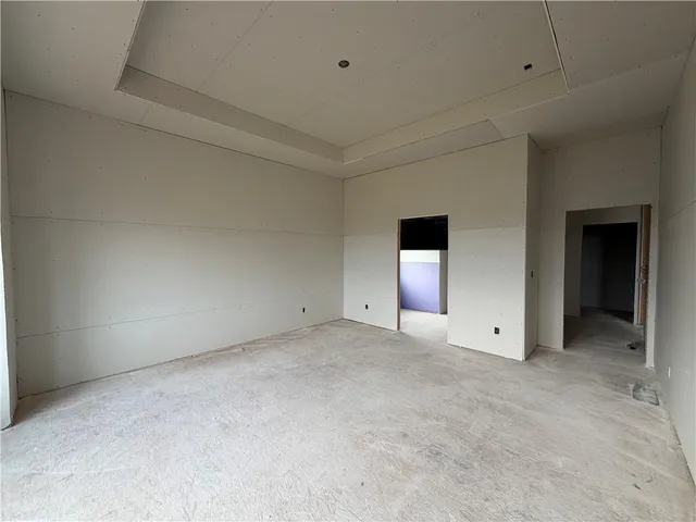 $823,485 | 11441 South Langley Street, Olathe, KS 66061