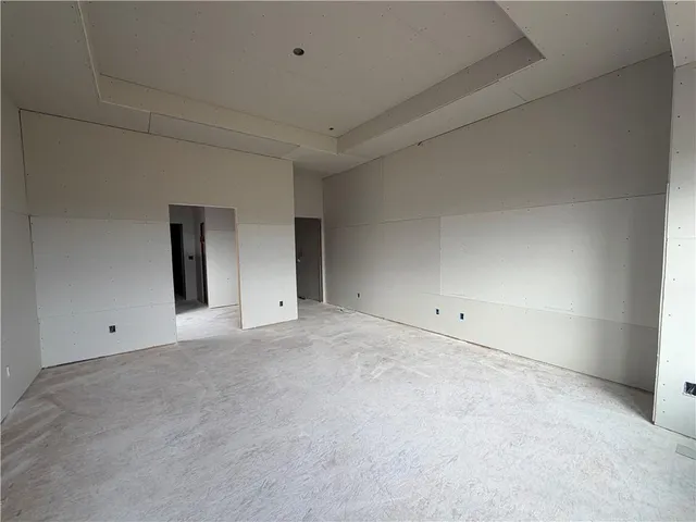 $823,485 | 11441 South Langley Street, Olathe, KS 66061