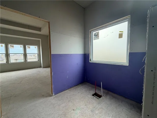 $823,485 | 11441 South Langley Street, Olathe, KS 66061