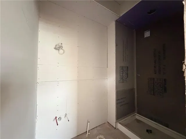 $823,485 | 11441 South Langley Street, Olathe, KS 66061