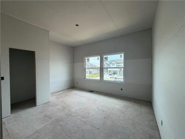 $823,485 | 11441 South Langley Street, Olathe, KS 66061