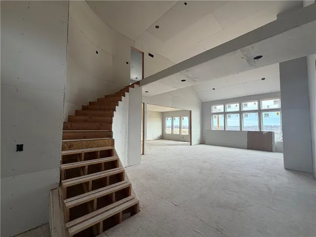 $823,485 | 11441 South Langley Street, Olathe, KS 66061