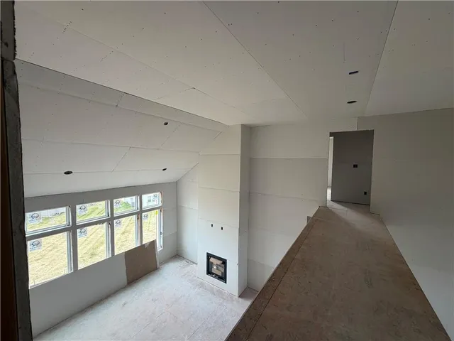 $823,485 | 11441 South Langley Street, Olathe, KS 66061