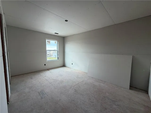 $823,485 | 11441 South Langley Street, Olathe, KS 66061