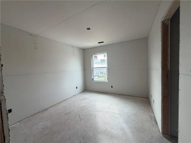 $823,485 | 11441 South Langley Street, Olathe, KS 66061