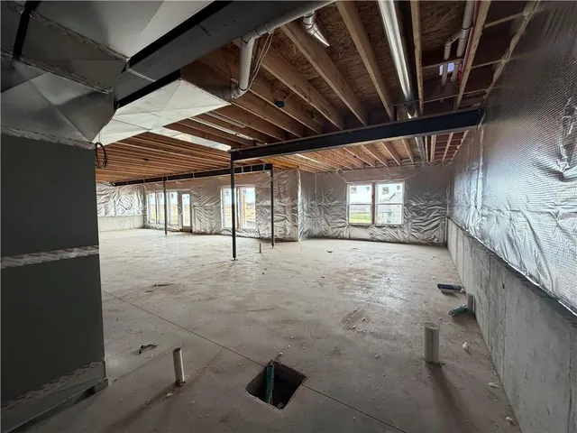 $823,485 | 11441 South Langley Street, Olathe, KS 66061