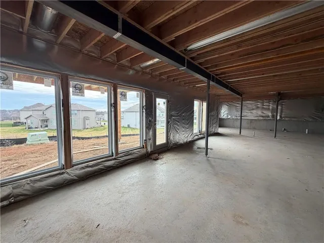 $823,485 | 11441 South Langley Street, Olathe, KS 66061