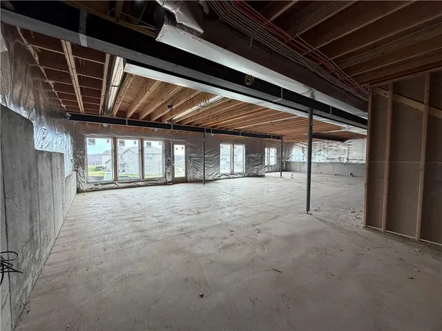 $823,485 | 11441 South Langley Street, Olathe, KS 66061