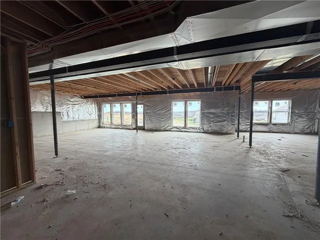 $823,485 | 11441 South Langley Street, Olathe, KS 66061