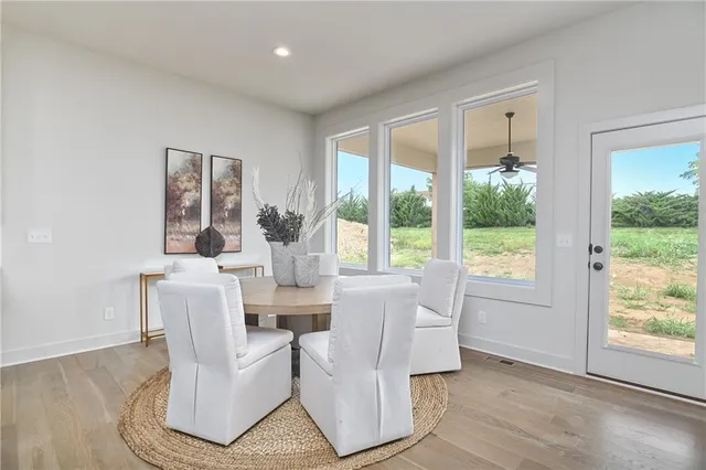 $823,485 | 11441 South Langley Street, Olathe, KS 66061