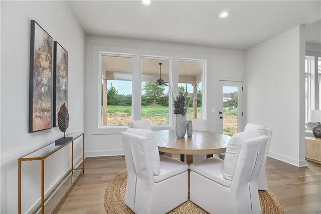 $823,485 | 11441 South Langley Street, Olathe, KS 66061