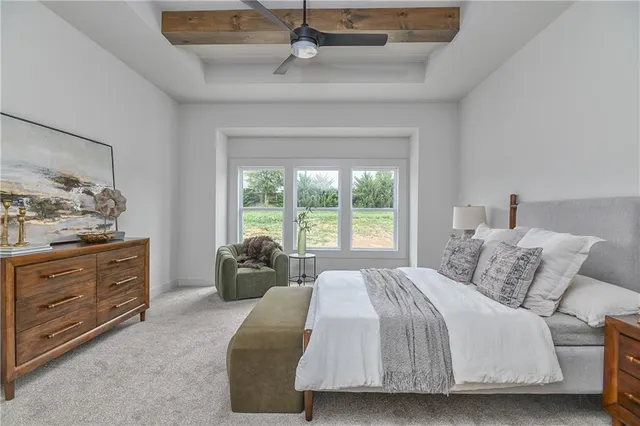 $823,485 | 11441 South Langley Street, Olathe, KS 66061