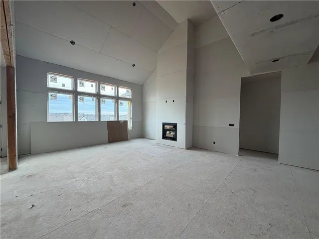 $823,485 | 11441 South Langley Street, Olathe, KS 66061