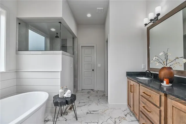 $823,485 | 11441 South Langley Street, Olathe, KS 66061