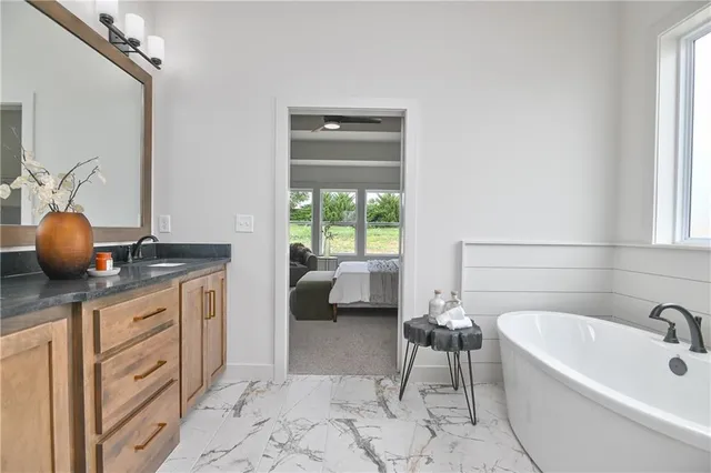 $823,485 | 11441 South Langley Street, Olathe, KS 66061