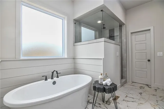 $823,485 | 11441 South Langley Street, Olathe, KS 66061