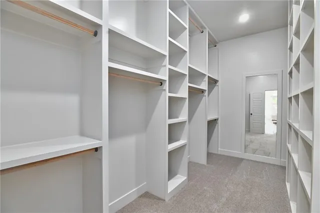 $823,485 | 11441 South Langley Street, Olathe, KS 66061