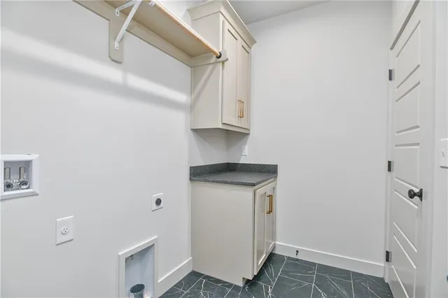 $823,485 | 11441 South Langley Street, Olathe, KS 66061