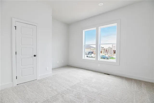 $823,485 | 11441 South Langley Street, Olathe, KS 66061