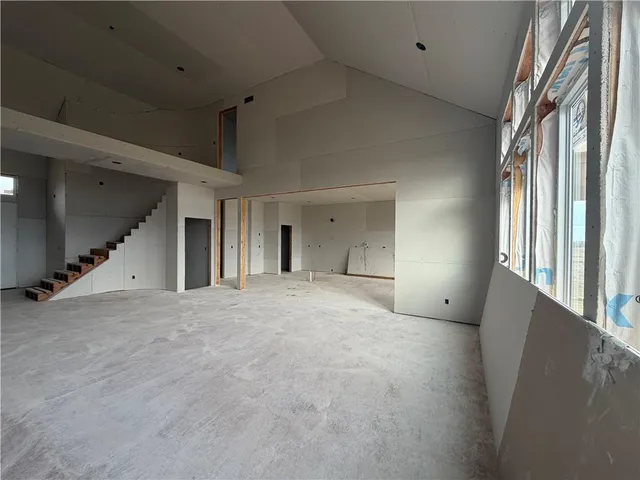 $823,485 | 11441 South Langley Street, Olathe, KS 66061