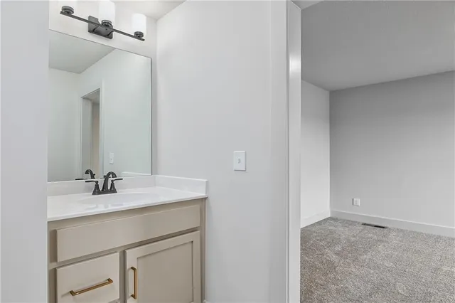 $823,485 | 11441 South Langley Street, Olathe, KS 66061