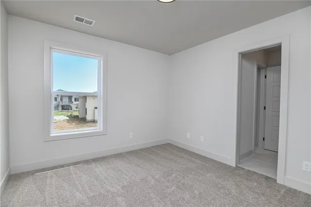 $823,485 | 11441 South Langley Street, Olathe, KS 66061