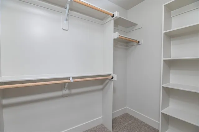 $823,485 | 11441 South Langley Street, Olathe, KS 66061