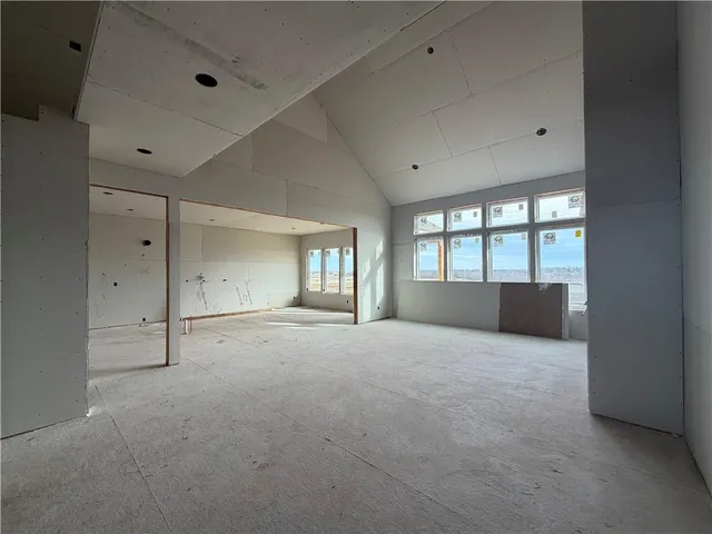 $823,485 | 11441 South Langley Street, Olathe, KS 66061