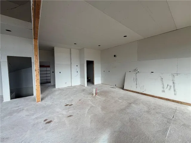 $823,485 | 11441 South Langley Street, Olathe, KS 66061